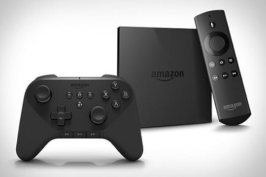 amazon-fire-tv