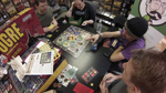 International Tabletop Day