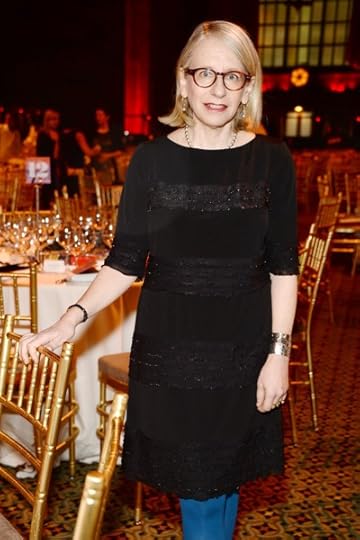 The Paris Review 2014 Spring Revel