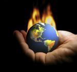 climate change