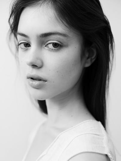  photo original_zpsc8360414.jpg