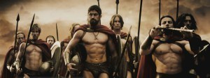 300-film-army