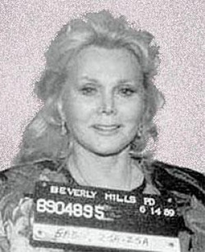  photo 8a621b36-b677-5e51-830c-0d8d72e2679bpreview-300_zpsffa0de08.jpg