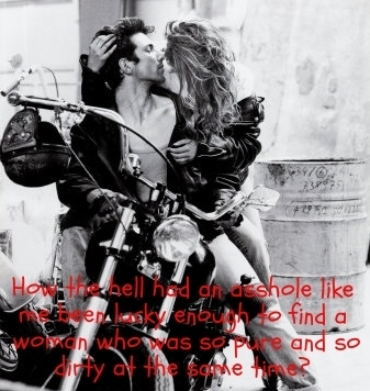  photo imagejpg4-2.jpg