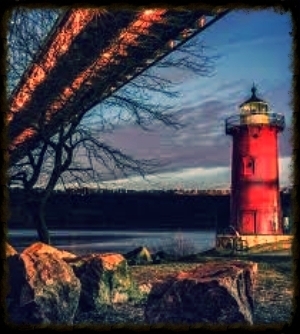  photo f95abd54-19ff-40be-8b5f-e9353065a825_zps1c88da48.jpg