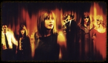  photo 55d25f7a-a01a-4fb6-89c2-f973099e3904_zps6a12e050.jpg