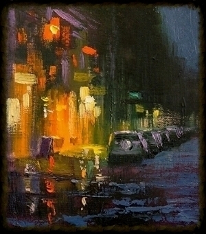  photo 7664cf01-16a7-4ef2-8800-69369dbdbdf9_zps44d796d4.jpg