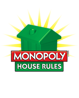 Monopoly-house-rules_icon