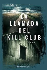 Kill Club