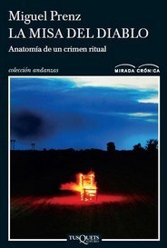 misa del diablo
