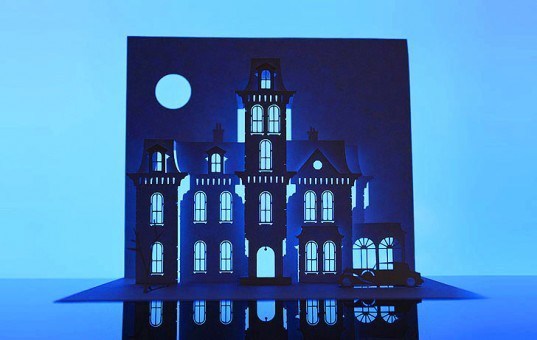 adams-family-house-by-marc-hagan-guirey