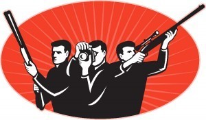 shooter_shotgun_photographer_rifle