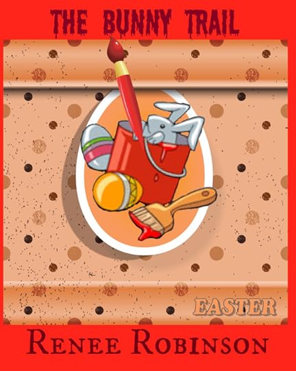 Free this week-end only.