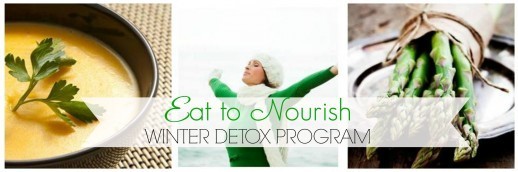 http://www.nourish2live.com