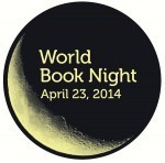 2012 WBN Logo