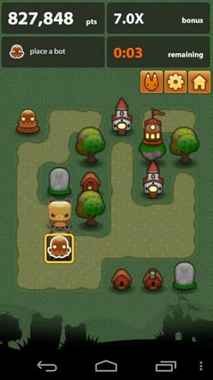 triple town