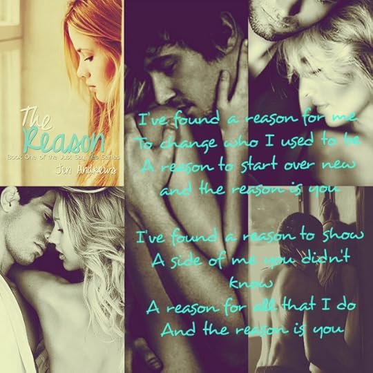 Photobucket Pictures, Images and Photos