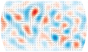 G_CMB_3D3lato
