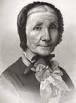 Laura S. Haviland - Wanted Dead or Alive