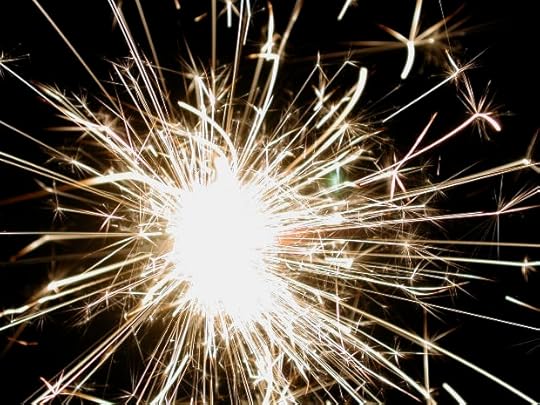 Celebrate Ideas post image