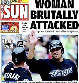 newspaper_juxtaposition_20100823_1922806276