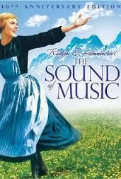 soundofmusic