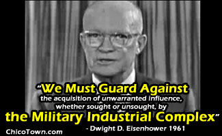 military-industrial-complex.jpg