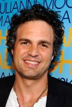 Mark Ruffalo's primary photo