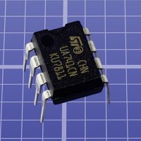 M38-Photographing-small-objects-fig-K_big