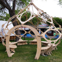 5751858502_a724a0b641_o