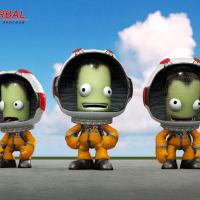 kerbals_1024x768