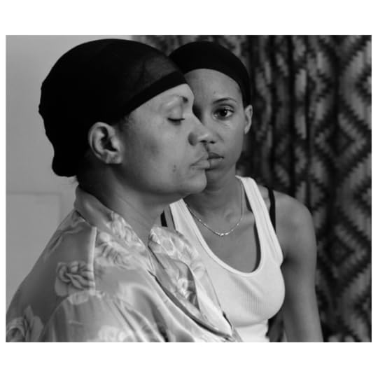 12. Momme_2008
