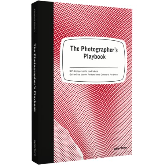 Playbook_Cover