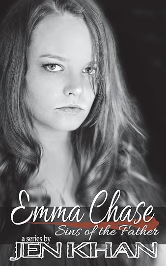 Emma Chase Book Cover Final 5x8 jpg