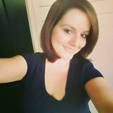 msjen