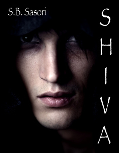 shutterstock_85455949 Kopie 4