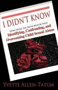 jpg-book cover