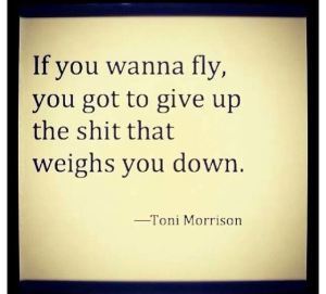 b1887b213560cb488a58956621552e37