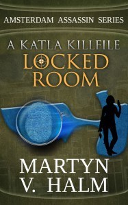 LOCKEDROOM