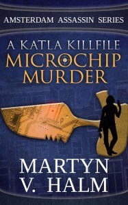 MICROCHIPMURDER