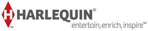 HarlequinLogo