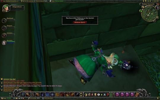 67_506742686919_6453_n