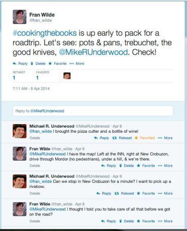 Screen Shot 2014-04-11 at 8.52.57 AM
