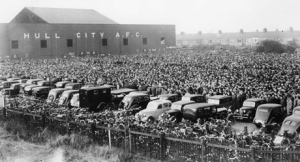 ?????????????????????????????????????????????????????????????????????????????????????????????????????????????????????????????????????????????????????????????????????????????????????????????????????????????????????????????????????????????????????????????????????????????????????????????????????????????????????????????????????????????????????????????????????????????????????????????????????????????????????????????????????????????????????????????????????????????????????????????????????????????????