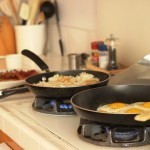 Our Meal Plan for the Week - How we