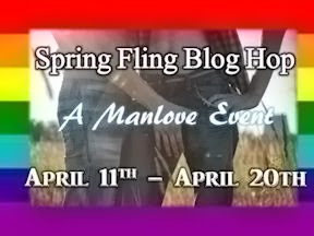 Spring Fling Blog Hop Banner sm