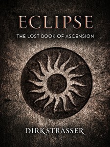 MOM030_Eclipse_AW