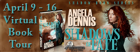 Shadows of Fate Banner 450 x 169