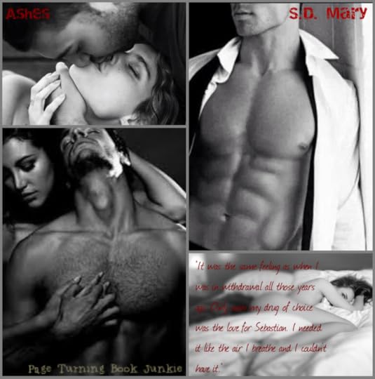  photo ashesteaser_zpsee97bbd2.png