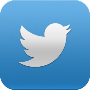 Twitter-Logo